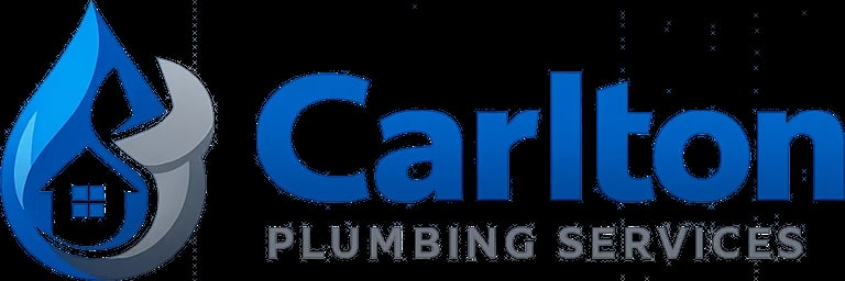 Carlton Plumbing Services